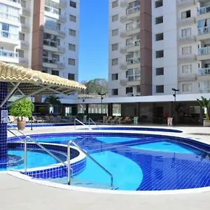 Condominio Gran Reserva Casa Da Madeira , Caldas Novas Brasil